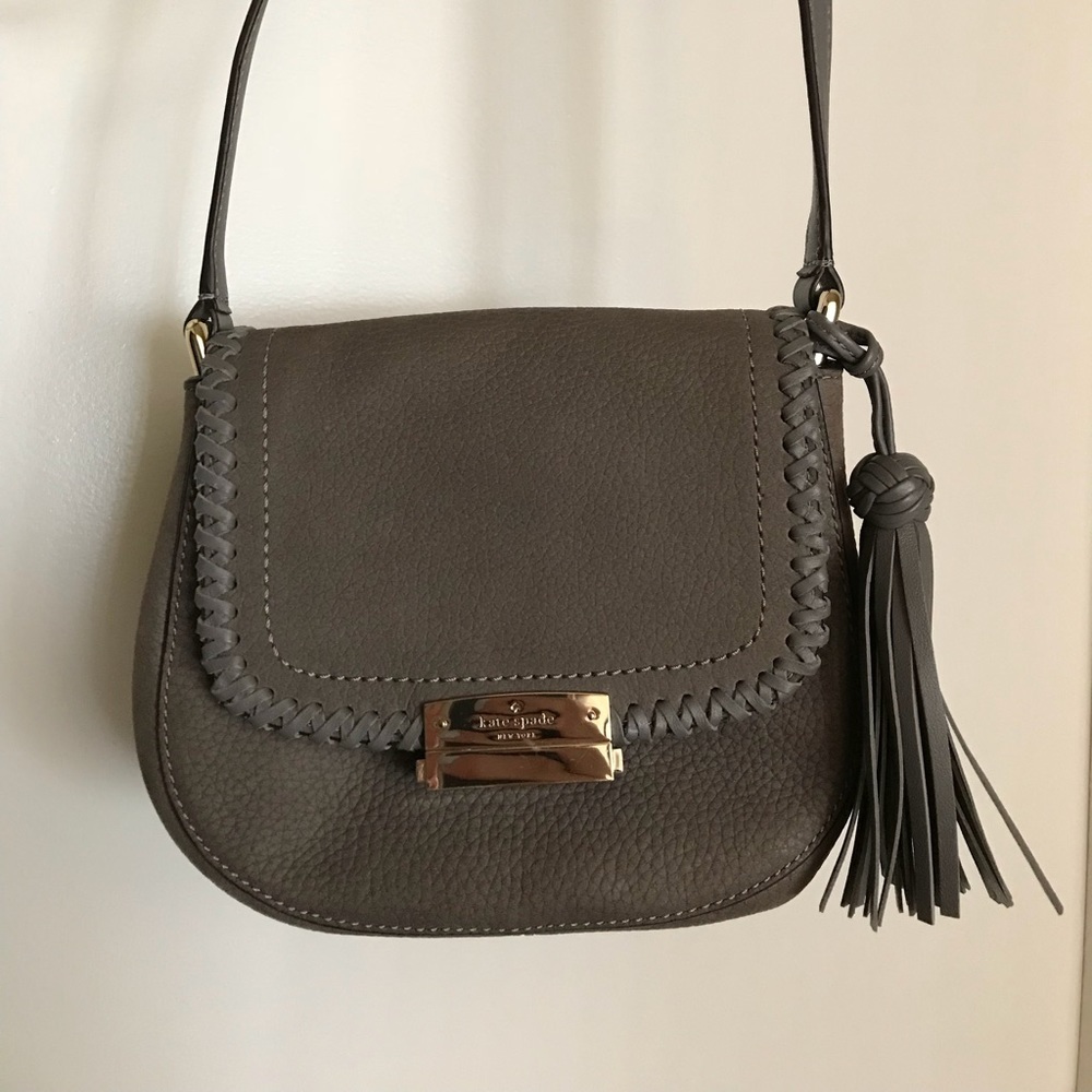 Kate Spade Bag